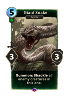 LG-card-Giant Snake.png
