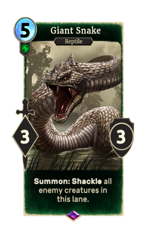 LG-card-Giant Snake.png