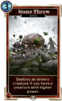 62px-LG-card-Stone_Throw_Old_Client.png