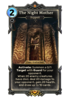 70px-LG-card-The_Night_Mother.png