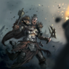 100px-LG-cardart-Orc_Clan_Captain.png