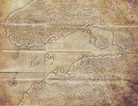 LO-map-Iliac Bay (Anthology).jpg