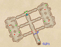 OB-Map-DasekMoor02.jpg