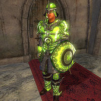 OB-item-Glass Armor.jpg