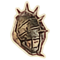 OBR-icon-misc-Helm of Power.png