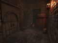 Thumbnail for version as of 20:38, 11 May 2025