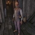 Thumbnail for version as of 18:38, 7 May 2025