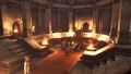Thumbnail for version as of 19:01, 29 April 2025