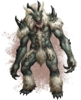 ON-concept-Frost Troll.png