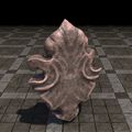 Thumbnail for version as of 02:19, 3 May 2025