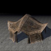 ON-furnishing-Orcish Tent, General's.jpg