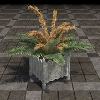 ON-furnishing-Sunport Planter, Stone 02.jpg