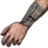 ON-icon-armor-Halfhide Bracers-Nord.png