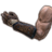 ON-icon-armor-Halfhide Bracers-Orc.png