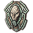 ON-icon-armor-Hickory Shield-Dwemer.png