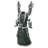 ON-icon-armor-Robe-Ra Gada.png