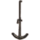 ON-icon-furnishing-Anchor, Hanging.png