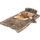 ON-icon-furnishing-Dawnwood Bedding, Skins.png