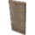 ON-icon-furnishing-Fargrave Door.png