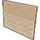 ON-icon-furnishing-Fargrave Wall, Exterior.png