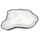 ON-icon-furnishing-Ice Floe, Thick.png