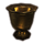 ON-icon-furnishing-Redguard Spittoon, Gilded.png