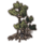 ON-icon-furnishing-Tree, Mire Mangrove.png