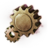 ON-icon-misc-Dwemer Cogs.png