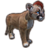 ON-icon-pet-Ja'khajiit Raz.png