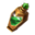 ON-icon-potion-Speed 02.png