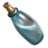 ON-icon-quest-Vial of Blessed Liquid.png