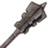 ON-icon-weapon-Dwarven Steel Maul-Breton.png