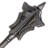 ON-icon-weapon-Dwarven Steel Maul-Dark Elf.png
