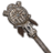 ON-icon-weapon-Hickory Staff-Argonian.png