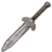 ON-icon-weapon-Orichalc Dagger-Breton.png