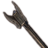 ON-icon-weapon-Orichalc Mace-Daedric.png