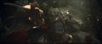 ON-trailer-morrowind-Argonian Guards 02.png