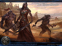 ON-wallpaper-Daggerfall Covenant-1024x768.jpg