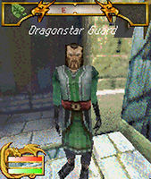SK-npc-Dragonstar Guard.jpg