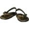 SR-icon-clothing-Moth Priest Sandals.png