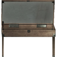 SR-icon-construction-Display Case.png