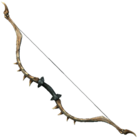 SR-icon-weapon-Dragonbone Bow.png