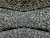SR-interior-Hall of the Dead (Markarth) 02.jpg