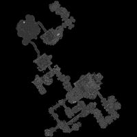 SR-map-Forelhost Crypt.jpg