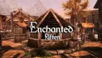 Enchanted Riften
