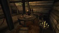 BC4-interior-Thieves Guild.jpg
