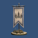 Winterhold Banner