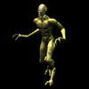 100px-BS-creature-Vermai_04.png