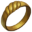 CT-accessories-Gold Ring 1.png