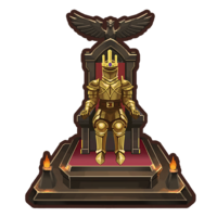 CT-decoration-Gold Jubilee Monument.png
